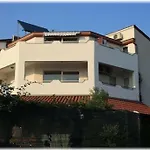 Penthouse With Brioni Wiew Apartamento Pula